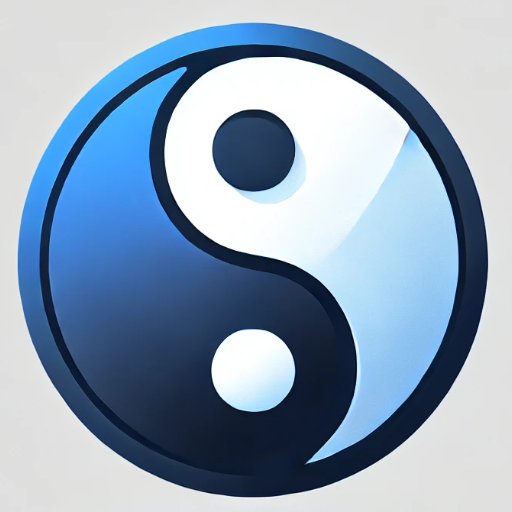 ZenBlue