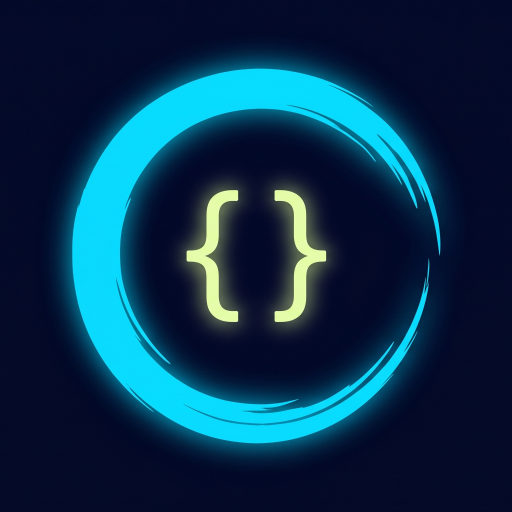 ZenBlue